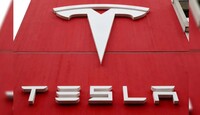 Tesla / Reuters