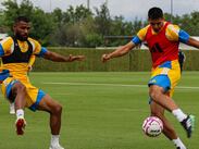 La visita más reciente de Tigres al Akron fue en Liguilla del Clausura 2026 y perdieron ante Chivas / Facebook