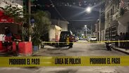 Asesinan a balazos a un hombre en la colonia El Zapote, en Zapopan.