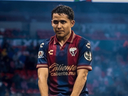 Para Atlante, competir nuevamente en la Liga MX significa recuperar partidos y escenarios. | @Atlante