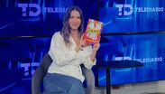 La autora invita a sus lectoras a cuestionar los mandatos sociales y redefinir la noción de éxito personal.