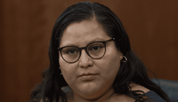 Citlalli Hernández responde a ex corcholatas de NL