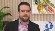 La consulta médica con un oncólogo ayuda a realizar estudios preventivos.