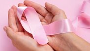 El 19 de octubre se conmemora el Día contra el Cáncer de Mama