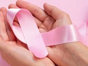 El 19 de octubre se conmemora el Día contra el Cáncer de Mama