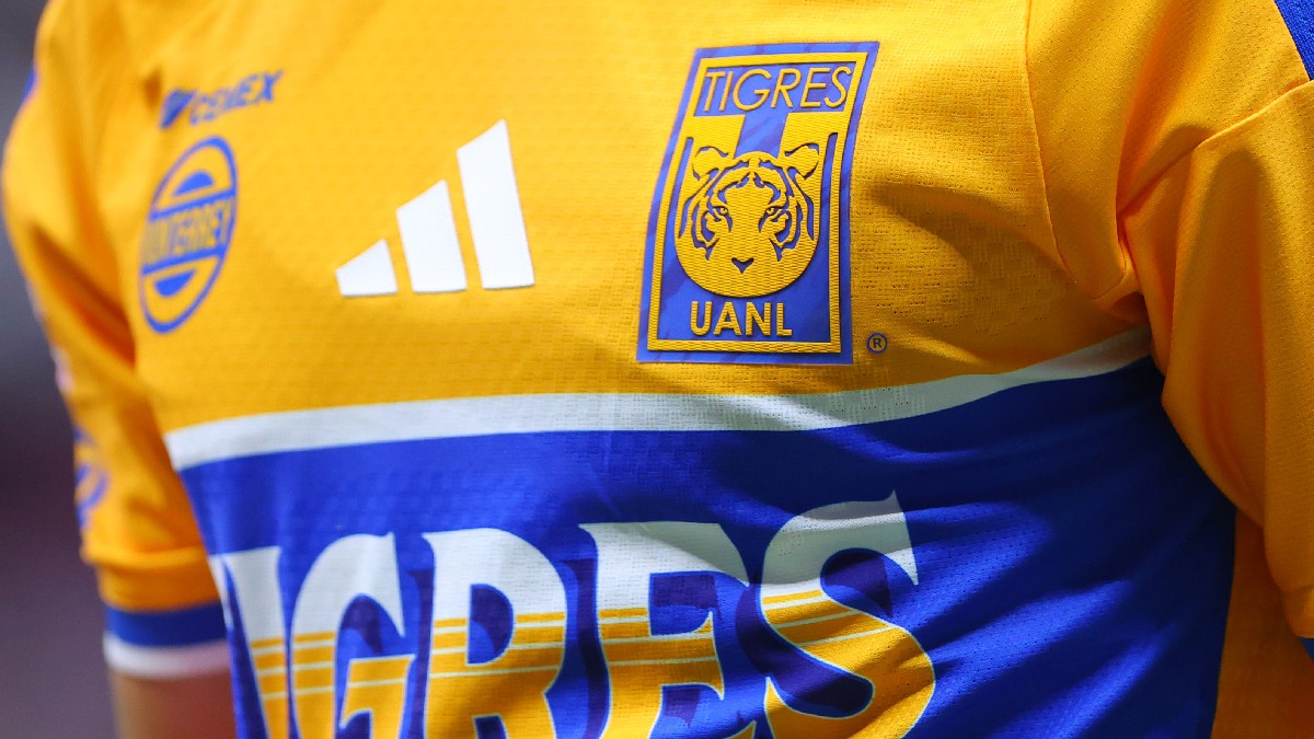 El próximo partido de Tigres se jugará en el Estadio Universitario.