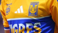El próximo partido de Tigres se jugará en el Estadio Universitario.