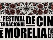 Durante el FICM 2026 se presentarán películas en dfiversos espacios. | Festival Internacional de Cine de Morelia 2026