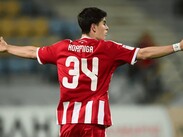 La 'Hormiga' González alcanzó a meterse la lista de la Selección Mexicana para jugar el Mundial 2026.