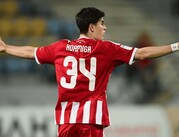 La 'Hormiga' González alcanzó a meterse la lista de la Selección Mexicana para jugar el Mundial 2026.
