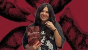 'Ratones' requirió ocho años de investigación académica y reescritura para deconstruir el cuento de hadas.