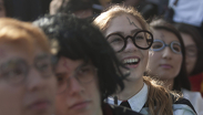 La saga de Harry Potter es una de las creaciones literarias más populares de la actualidad.