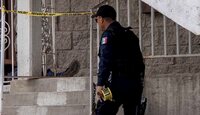 Solo en 2026 se han abierto seis carpetas de investigación contra presuntos proxenetas de la región Tlaxcala / Agencia Cuartoscuro