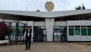 El ajuste a los administrativos se gestiona de forma diferente al proceso de revisión contractual 2026 / Agencia Es Imagen