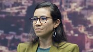 Alejandra Rodríguez asume Secretaría de Deporte en Puebla tras salida de Gaby "La Bonita" Sánchez | Anel Esgua