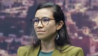 Alejandra Rodríguez asume Secretaría de Deporte en Puebla tras salida de Gaby "La Bonita" Sánchez | Anel Esgua