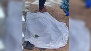 Asesinan a dos personas en la región de La Montaña de Guerrero; dos personas más resultaron heridas.