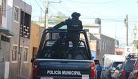La asociación Causa en Común informó sobre los registros de policías asesinados