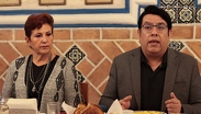 ASPABUAP someterá a votación la reforma al sistema de pensiones y jubilaciones | Ulises Raziel Juárez