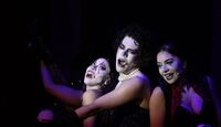 El castillo de Frank-N-Furter abrió sus puertas en Monterrey con una propuesta que celebra la libertad, la identidad y el placer absoluto.