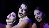 El castillo de Frank-N-Furter abrió sus puertas en Monterrey con una propuesta que celebra la libertad, la identidad y el placer absoluto.
