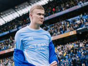 De concretarse ese escenario, el club tendría que afrontar un proceso de reconstrucción deportiva. | @ManCity