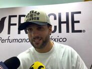 El conductor peruano explicó que no se trató únicamente de un cambio estético, sino de una reconstrucción nasal.