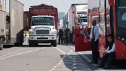 Consulta EN VIVO el estatus de la Autopista que une a Puebla y Ciudad de México / Agencia Es Imagen