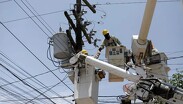 En el corto plazo requerirá una inyección de energía de 500 megawatts