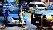 El detenido presuntamente mantenía bajo amenazas a dos mujeres de 18 y 25 años de edad, obligándolas a prostituirse / Luis Hernández