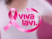 Día mundial de la lucha contra el cáncer de mama