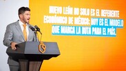 La diversificación hacia nuevos mercados asiáticos y europeos ha fortalecido la economía del estado.