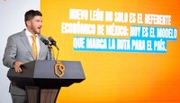 La diversificación hacia nuevos mercados asiáticos y europeos ha fortalecido la economía del estado.