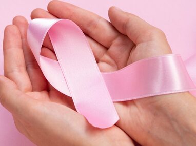 El 19 de octubre se conmemora el Día contra el Cáncer de Mama