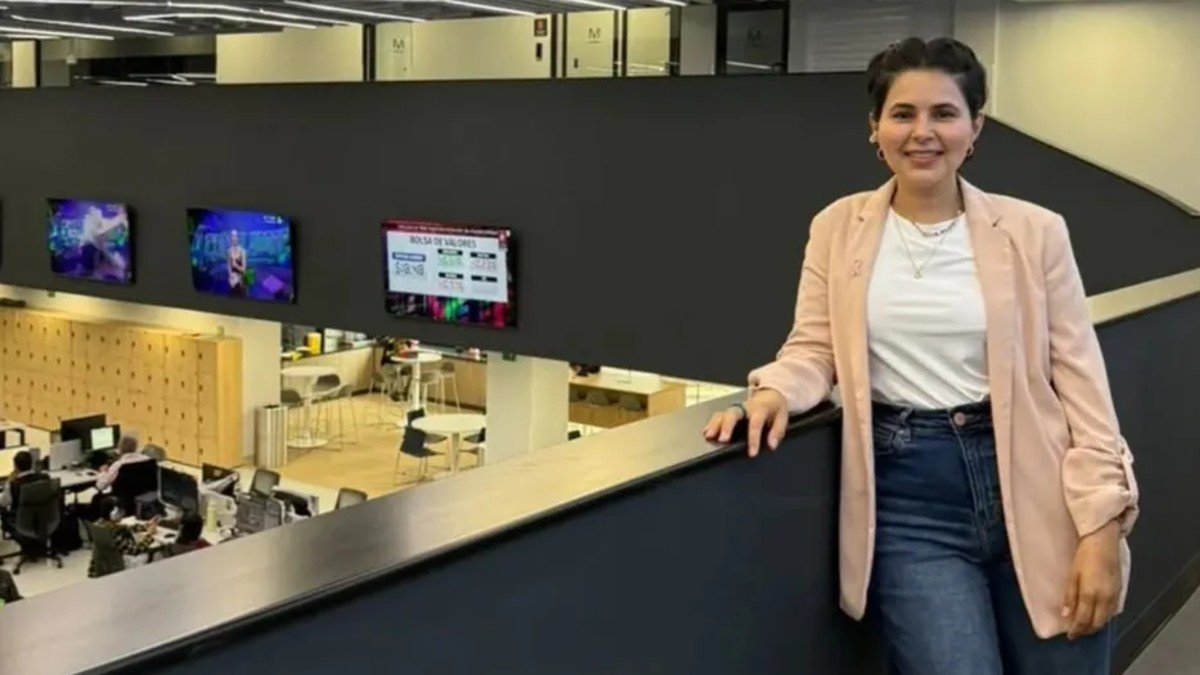 Elizabeth destaca la importancia de prestar atención a las señales del cuerpo y acudir a revisiones médicas