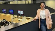 Elizabeth destaca la importancia de prestar atención a las señales del cuerpo y acudir a revisiones médicas
