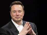 Elon Musk comentó que Grok podría hacer una mejor adaptación de La Odisea de Homero | Redes sociales