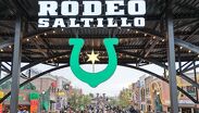 El evento generó una derrama económica de más de 100 millones de pesos y una ocupación hotelera del 95 por ciento.