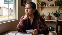 Fechas y requisitos para el registro de Pensión Bienestar para hombres y mujeres de 20 a 64 años.