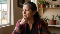 Fechas y requisitos para el registro de Pensión Bienestar para hombres y mujeres de 20 a 64 años.
