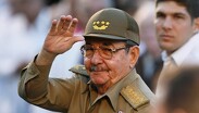 El fiscal de Florida acusa a Raúl Castro por el derribo de avionetas de Hermanos al Rescate.