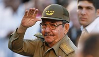 El fiscal de Florida acusa a Raúl Castro por el derribo de avionetas de Hermanos al Rescate.