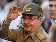 El fiscal de Florida acusa a Raúl Castro por el derribo de avionetas de Hermanos al Rescate.