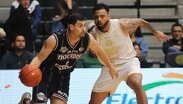 Fuerza Regia volvería a ser local solo si Dorados gana el juego 3 y 4 de la Semifinal de Zona / Roberto Alanis
