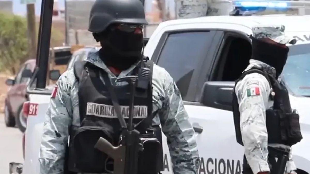 Este homicidio se suma a otros hechos violentos registrados recientemente en la misma localidad.