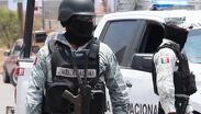 Este homicidio se suma a otros hechos violentos registrados recientemente en la misma localidad.