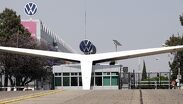 La última huelga registrada en la planta de Volkswagen en Puebla ocurrió en 2009 | Mireya Novo