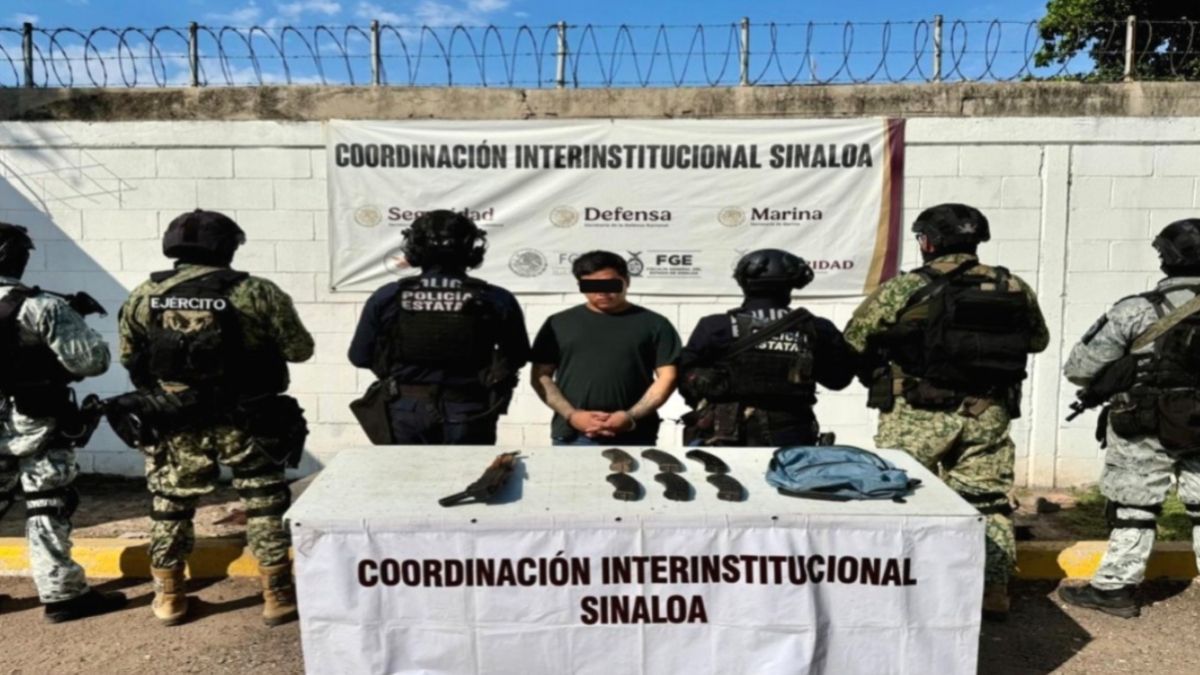 Las intervenciones militares respondieron a labores previas de inteligencia castrense.