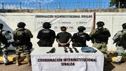 Las intervenciones militares respondieron a labores previas de inteligencia castrense.