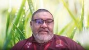 José Luis Monterde Ramírez informó que cada descarga irregular está siendo sustentada con evidencias técnicas.